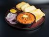 Pao Bhaji
