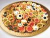 Fancy Pastries Big 60Pcs