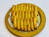 Anood Roll