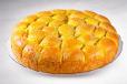 Cheese Bread Big