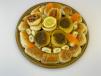Mini Pastry