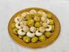 Ghorayeba Kuwaiti