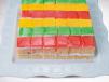Mini Cake