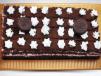 Cake Oreo