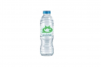 Mineral Water Small
