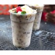 Eatok Special Avil Milk