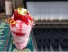 Strawberry Falooda