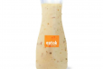 Dates Milkshake