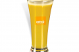 Pineapple Juice