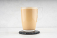 Cold Horlicks