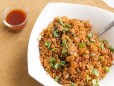 Egg Fried Rice