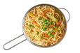 Veg Noodles