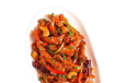 Dragon Chicken