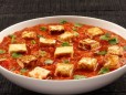 Paneer masala
