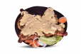 Eatok Special Charcoal Chicken