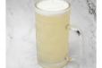 Lemon Juice