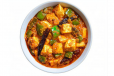 Paneer Kadai
