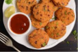 Dal Vada