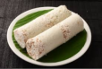 Puttu Kadala