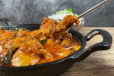 Chicken Naadan Curry