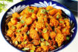 Aloo Gobi