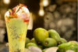 Avocado Falooda