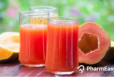 Papaya Juice