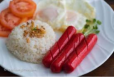 Hotsilog