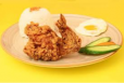 Chicksilog