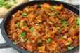 Special Bhuna Chicken