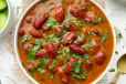 Rajma Masala