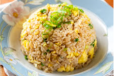Egg Fried Rice