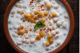 Punjabi Raita