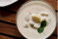 Aloo Raita