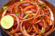 Lachha Pyaj