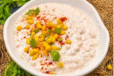 Boondi Raita