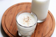Lassi