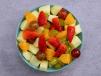 Mixed Fruit Cuts