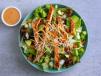 Chipotle Chicken Salad