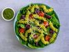 Rocca Pasta Salad