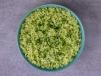 Cilantro Lime Rice
