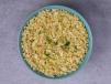 Cauliflower rice