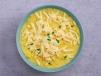 Cheesy Mashed Potato