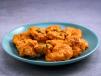 Dynamite Shrimp