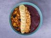 Peanut Butter Acai