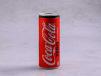 Coke Zero