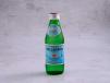 Sparkling Water