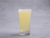 Lemon Juice