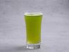 Lemon Mint Juice
