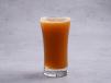 Red Apple Juice